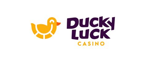 ducky luck casino scam.